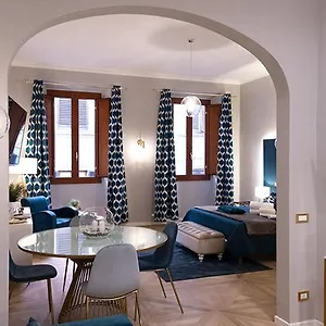Provenzale Casa Pensión