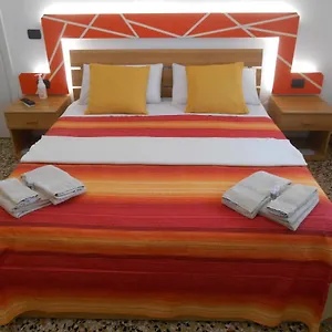Le Rose Malpensa Bed & Breakfast Busto Arsizio