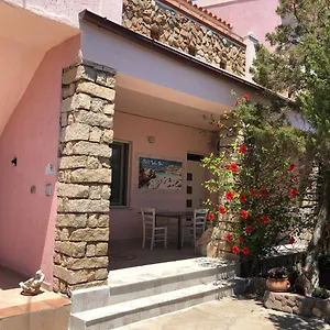 Isola Mia Bed & Breakfast La Maddalena (Sassari)