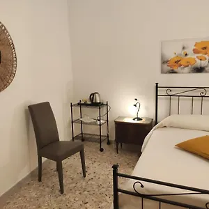 24 Maggio Bed & Breakfast Carloforte (Isola di San Pietro)