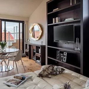 3* Aparthotel Repubblica Luxury | Esperienze
