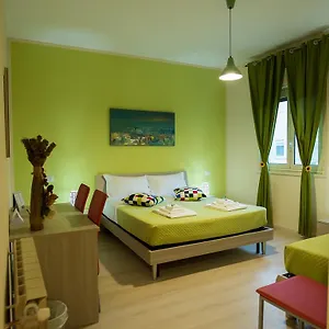 Giunone Bed & Breakfast Agrigento