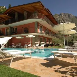 Elite Guest house Limone sul Garda