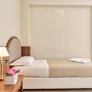 Priula Hotel Sorisole